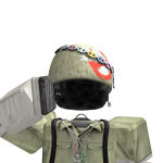 @jqvh
