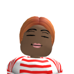 @wakatiwaii