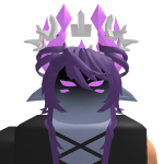 VoidUmbraCaster