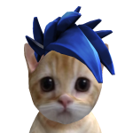 @DTNproYT1