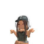 @dogylover9991