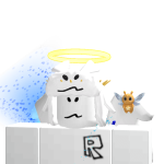 MikeLuna68484's avatar