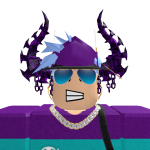 @RockTXT