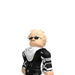 @angrygoat777