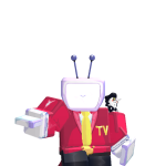 @retroguy2018_sfoth