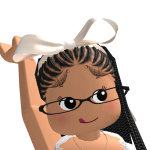 @Kivittenss