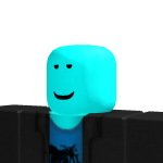 @YOUSEEMEROLEPLAYING
