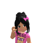 @Dano123456789da
