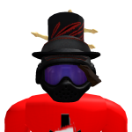 @sonicboy284