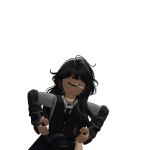 @Moon_crxam
