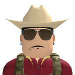 @OVHDIABLO