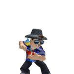@AwesomeDragonerkid