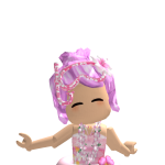 @w1nterxlaven