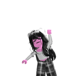 @Fiindiin