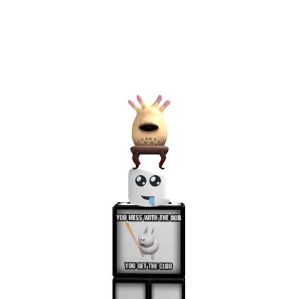 MathewOnii