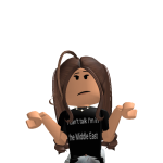 @Im123789hi