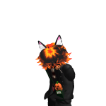 @rapgod12348