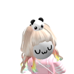 @funpuppylovergurl