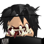 @newbuildaboatplayer