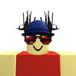 @ElectricGamerShockYT