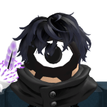 @fuzu8L