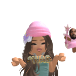 @Chairzardsylvon