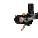 @notdandoy