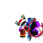 @MARCO_GAMES2020
