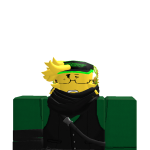 @xowqs51x