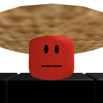 @brickmonarch