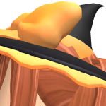 @princess_sophie1804