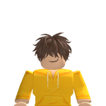 @mrcranky15