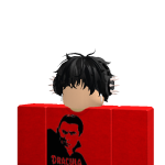 Shimmits