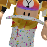 @Ant0nisPro