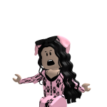 @Channymommy