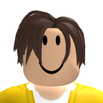@GabrielDoisYT