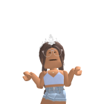 @Ellieplayz_444