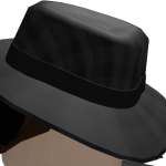 stormy Roblox avatar