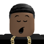 @kevaughn_outlaw10