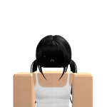 @jzxvore