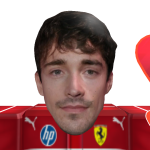 @maximilianGreen1015