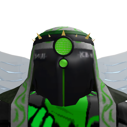 zah320