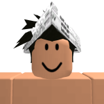 @Decaftapwater