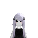 @ir1e0