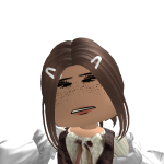 @Caroblox0806