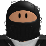 @uiltimatetetnerf