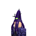 @semuu01q