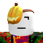 @zachepicgaming