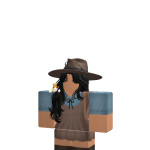 @SidEmpryeus