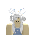 @Xenocates
